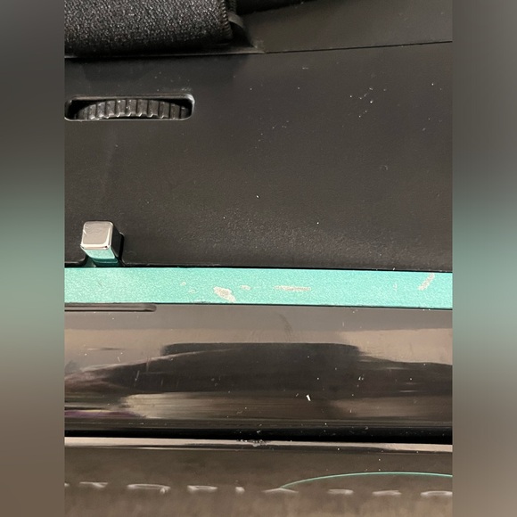 Utopia 360 Virtual Reality Headset - Picture 9 of 11